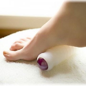 Что такое болезнь Келлера и как её лечить