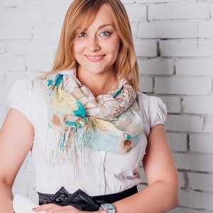 Насколько больно делать шугаринг в зоне бикини и на ногах