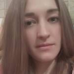 Как применять борную кислоту от грибка стопы и ногтей на ногах