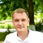 Как применять борную кислоту от грибка стопы и ногтей на ногах