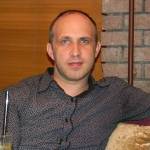 Как применять борную кислоту от грибка стопы и ногтей на ногах