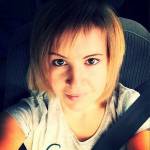 Как применять борную кислоту от грибка стопы и ногтей на ногах