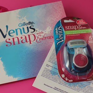 Какая женская бритва Venus лучше подойдет для ног и интимных зон