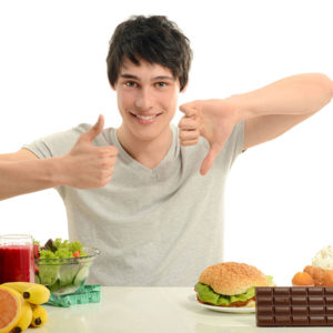 Бывает ли целлюлит у мужчин на ногах и ягодицах