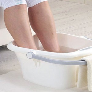 Что такое Микоз стопы (стопа Атлета) и как его лечить