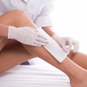 Разница между эпиляцией и депиляцией, эпилятором и депилятором