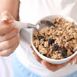 Чем заменить сладкое и какие сладости можно есть при похудении