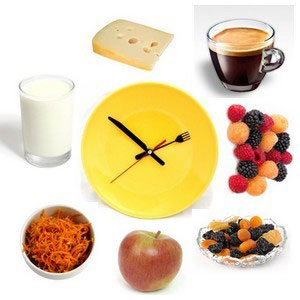 Чем заменить сладкое и какие сладости можно есть при похудении