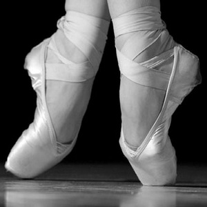 Гипермобильность суставов - болезнь или вариант нормы?