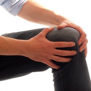 Как лечить хондромаляцию надколенника