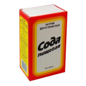 Что поменялось во мнении людей о содовом обертывании для похудения