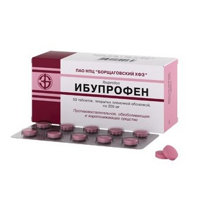 Что такое артропатия коленного сустава и как её лечить