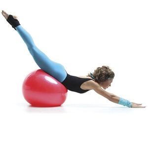 Что такое пилатес и помогает ли он похудеть в домашних условиях