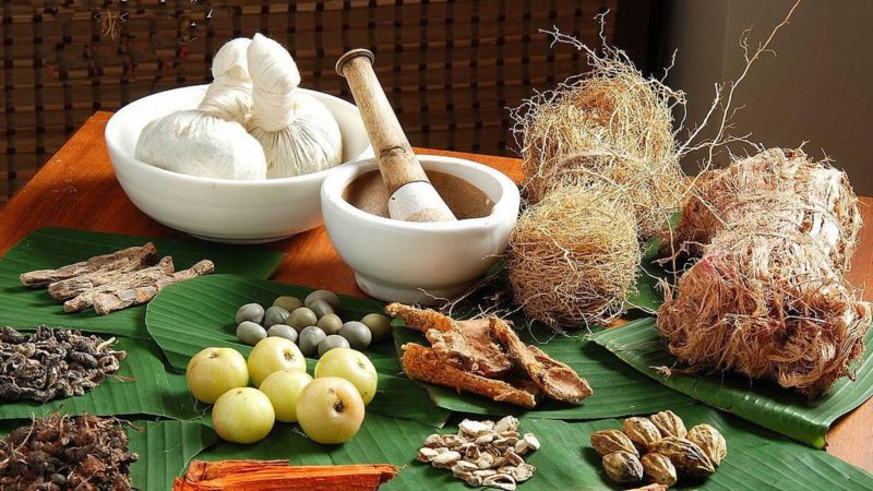 Что такое тендовагинит и как его лечить