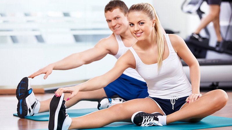 Что такое тендовагинит и как его лечить