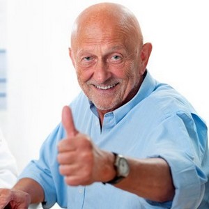 Что за чудо-мазь по народному рецепту от варикоза?