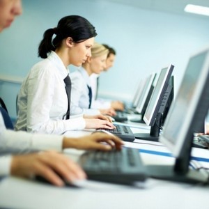 Что за чудо-мазь по народному рецепту от варикоза?