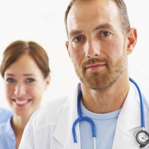 Что за чудо-мазь по народному рецепту от варикоза?