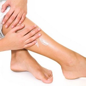 Что за чудо-мазь по народному рецепту от варикоза?