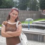 Крем против варикоза Clean legs: отзывы врачей и пациентов