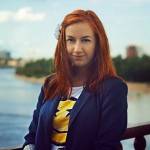 Крем против варикоза Clean legs: отзывы врачей и пациентов