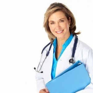 Крем против варикоза Clean legs: отзывы врачей и пациентов