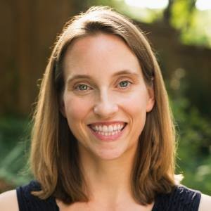 Инструкция по применению восковых полосок Deep Depil