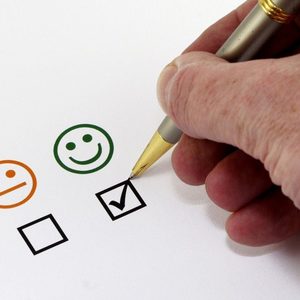 Противогрибковый лак Демиктен: инструкция по применению