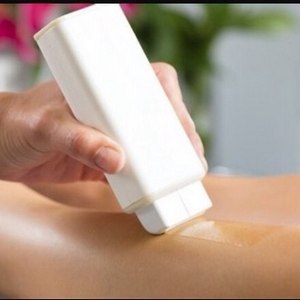 Плюсы и минусы депиляции воском