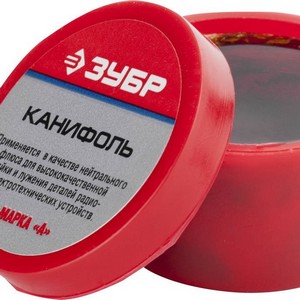 Как сделать эпиляцию воском в домашних условиях