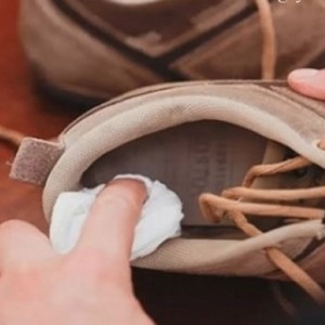 Как провести дезинфекцию при грибковых заболеваниях