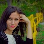 Как принимать Дифлюкан от грибка ногтей