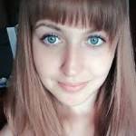 Как принимать Дифлюкан от грибка ногтей