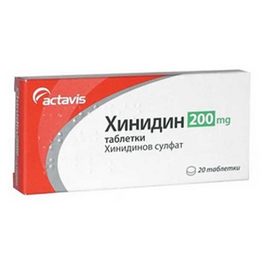 Как принимать Дифлюкан от грибка ногтей