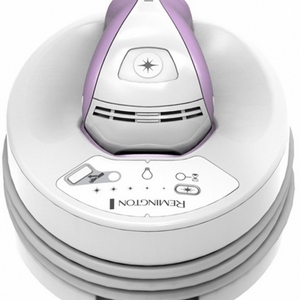 Как выбрать хороший домашний фотоэпилятор