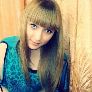 Как выбрать хороший домашний фотоэпилятор