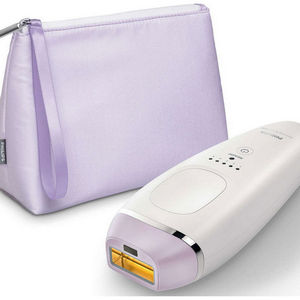 Как выбрать хороший домашний фотоэпилятор