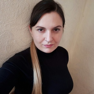 Помогает ли душ Шарко от целлюлита