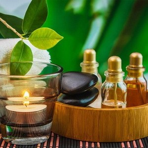 Лечение варикоза эфирными маслами: отзывы пациентов