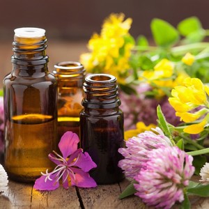 Лечение варикоза эфирными маслами: отзывы пациентов