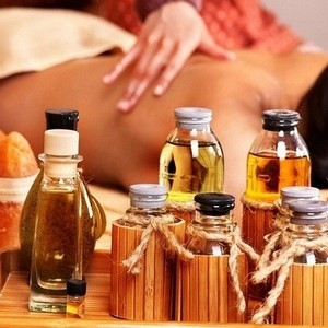 Лечение варикоза эфирными маслами: отзывы пациентов