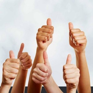 Лечение варикоза эфирными маслами: отзывы пациентов