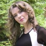 Какие масла можно использовать для лечения грибка ногтей