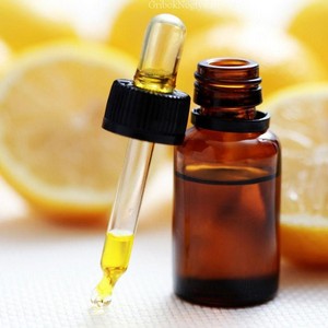 Какие масла можно использовать для лечения грибка ногтей