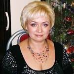 Какие масла можно использовать для лечения грибка ногтей