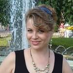 Противогрибковое средство Эконазол: инструкция по применению