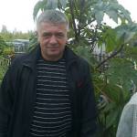 Противогрибковое средство Эконазол: инструкция по применению