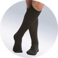 компрессионные чулки рейтинг