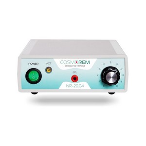 Как выбрать электроэпилятор для домашнего использования