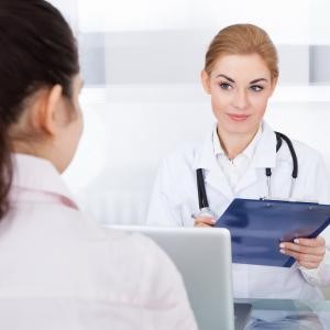 Что лучше: лазерная эпиляция или электроэпиляция